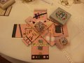The_au_Fil_10ans  (111)